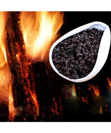 10 petits coupe noir oolong th cuit tieguanyin th oolong th noir oolong Tie guan yin th de th vert - Buy Online on GoSupps.com