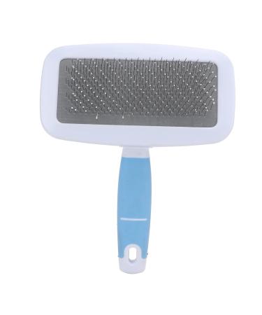 Rabbit Grooming Kit - Deep Cleaning Bathing Comb Set for Small Animals | Optimize Your Bunny's Hygiene - Buy Online on GoSupps.com
