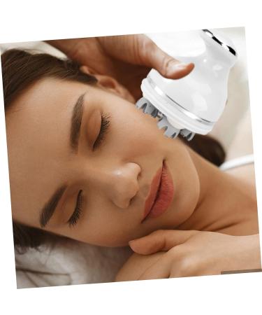 Healvian Automatic Dog Trap Massager - 2pcs Tool for Pain Relief & Relaxation | International Shipping Available - Buy Online on GoSupps.com