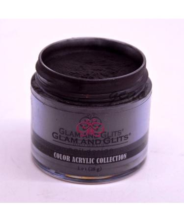 Glam Glits Acrylic Powder 1 oz Marilyn CAC322
