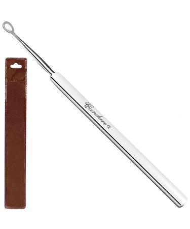 Buy Ear Cleaner & Wax Remover - Effective Earwax Removal Tools for Healthy Ears | Fast International Shipping - Buy Online on GoSupps.com