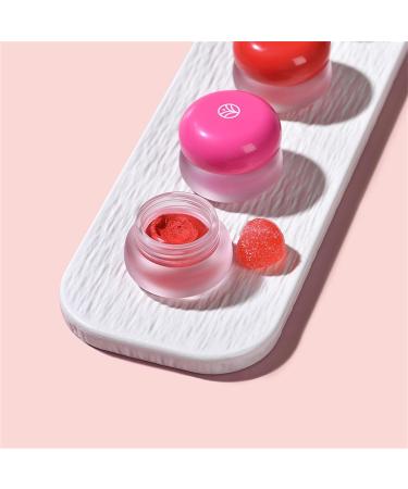 CHAKAE Matte Mousse Blush - Natural Fine Texture - Long Lasting Makeup for Glowing Skin - Buy Online on GoSupps.com