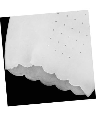 2 Pairs Breathable Heel Protectors - Adjustable Sports Heel Sleeves & Braces for Outdoor Protection - Buy Online on GoSupps.com