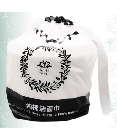 Single Use Towel - 1pc Disposable Towels for Travel & Hygiene | Shop Internationally - Buy Online on GoSupps.com