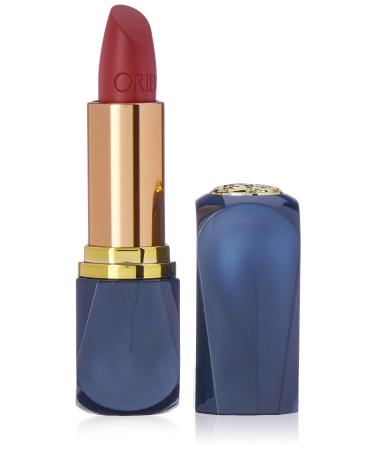 Oribe Lip Lust Cream Lipstick Violet 3gr lipstick violet
