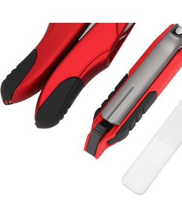Fingernail Clipper Nail Clippers Set Nail Polishing Antisplash for Adult for Man for Bedroom for Nail Shop for Household - Buy Online on GoSupps.com