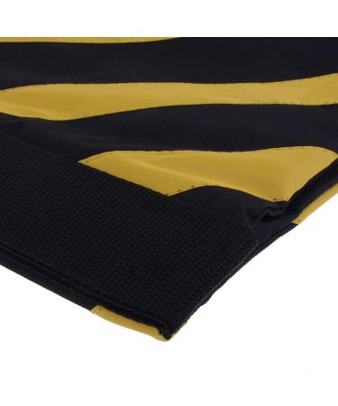 NEEWER 4 Pack Yellow Sandbags for Photography - Heavy Duty Sandbags for Light Stands, Boom Arms, Tripods - Buy Online on GoSupps.com