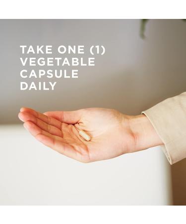 Solgar Gentle Iron 25mg - 90 Vegetable Capsules | Non-Constipating & Gluten Free | 90 Servings - Buy Online on GoSupps.com