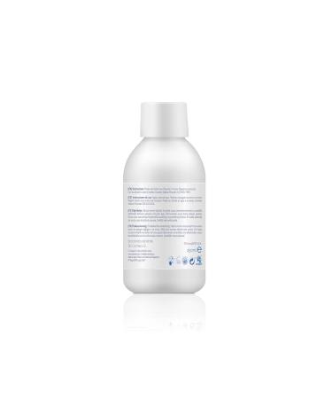 Xerostom Colutorio 250ml - Alivio para Boca Seca | Env o Internacional Disponibles - Buy Online on GoSupps.com