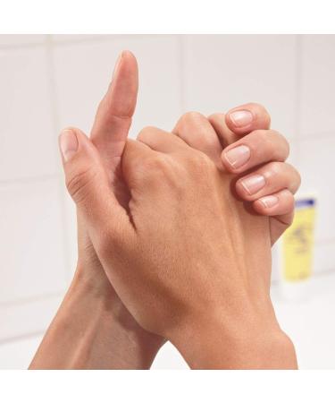 Baktolan Protect+ Pure 350 ml with Dosing Pump 500 ml - Premium International Shipping | Fast Delivery - Buy Online on GoSupps.com