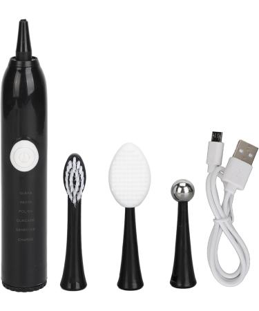 Powerful Tongue Muscle Trainer | 3 Heads for Oral Health & Rehabilitation | Enhance Strength & Flexibility - Buy Online on GoSupps.com