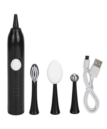 Mund trainer electric tongue muscle training regeneration device for women men children tongue-mouth muscle training equipment massager trainer lip set