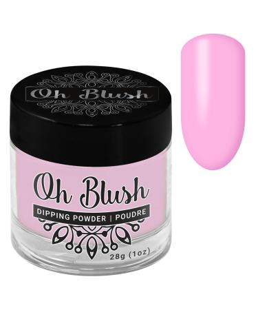 Oh Blush Powder 277 Lollipops (1oz)