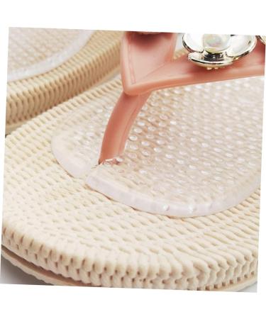 NOLITOY 8 Pairs Forefoot Cushion Inserts - Gel Insoles for High Heels & Sandals | Metatarsal Pads & Arch Support Foot Protector - Buy Online on GoSupps.com