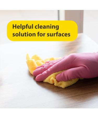 Sanar Naturals Eucalyptus Oil - 1 fl oz | Aroma Therapy & Skin Care | International Shipping Available - Buy Online on GoSupps.com