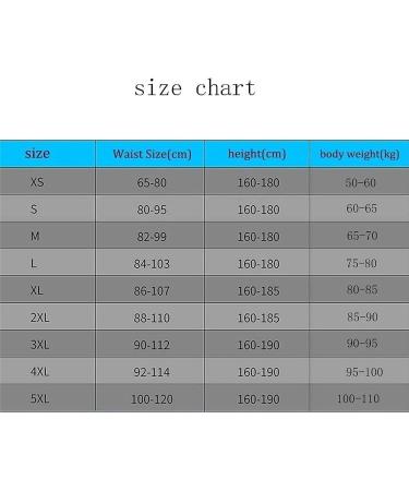Back Support Back Brace Lumbar Support Posture Corrector Back Brace Full Back Support Belt Clavicle Spine Support Reshape Back Support Belt(Large) Large Black - Buy Online on GoSupps.com