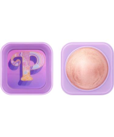 cosnova essence Polly Pocket highlighter glimmend 61g