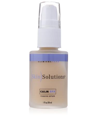 Calm EFX 1 Fluid Ounce