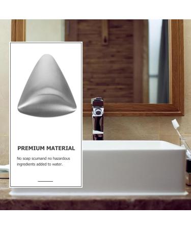Effective Refrigerator Smell Remover | Reusable Odor Eliminators for Home Use - Buy Online on GoSupps.com