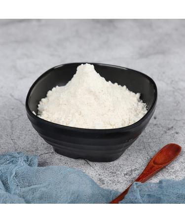 cn herb 100g Almond Flour Mill Multigrain Cooked Powder Is Ready To Eat - Buy Online on GoSupps.com