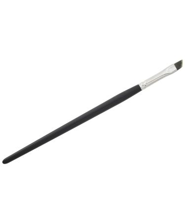 Premium French Brush for Fine Hair - Handmade in Germany | Slanted Tip - Size 6 - International Shipping Available - Buy Online on GoSupps.com