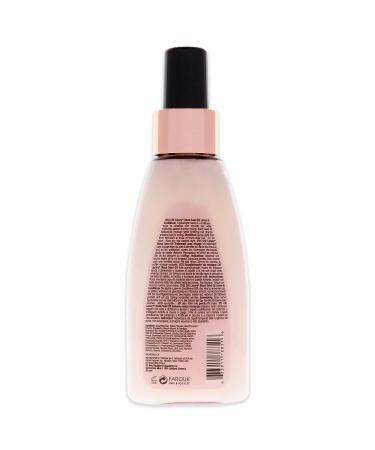 CHI Luxury Black Seed Oil Leave-In Conditioner 4 Fl Oz - Nourishing Hair Treatment - Buy Online on GoSupps.com