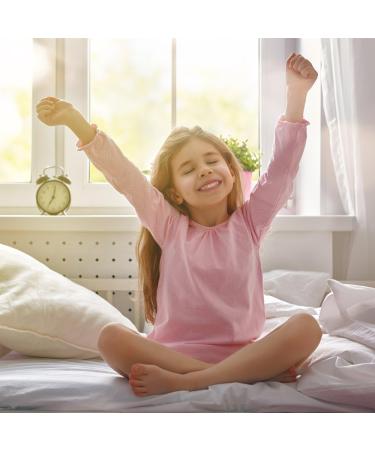 Kool 'N' Soothe Cooling Strips for Children - 8 Pieces Pack | Soothing Relief for Kids | International Shipping Available - Buy Online on GoSupps.com