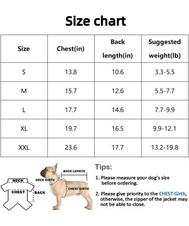 XL Black Dog Raincoat with Hood, Onesie, Rain Jacket & Boots - Waterproof Dog Rain Poncho for Small Dogs (16.5 inch Back Length) - Buy Online on GoSupps.com