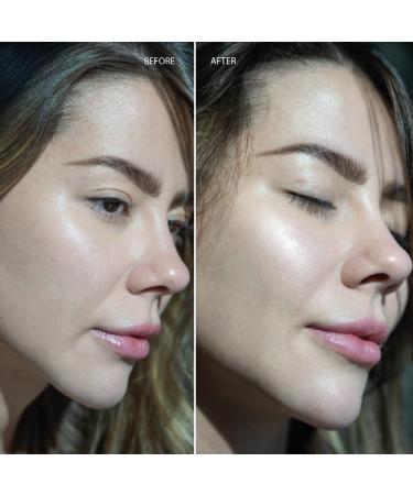 Shop Watermelon Serum Hydrating & Refreshing Skincare | International Shipping Available - Buy Online on GoSupps.com