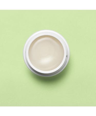 bareMinerals Ageless Phyto-Retinol Lip Mask - Vegan Leave-On Lip Sleeping Mask with Plant-Based Retinol & Hyaluronic Acid - International Shipping Available - Buy Online on GoSupps.com