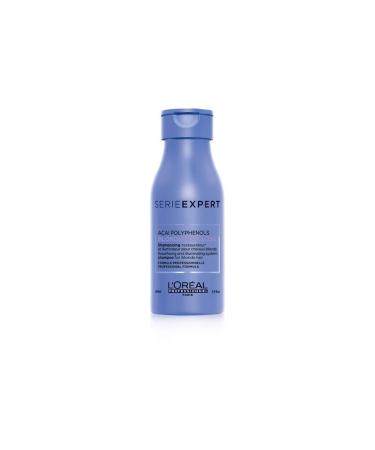 L'Oréal Professionnel Blondifier Neutralizing Shampoo for Blonde Hair