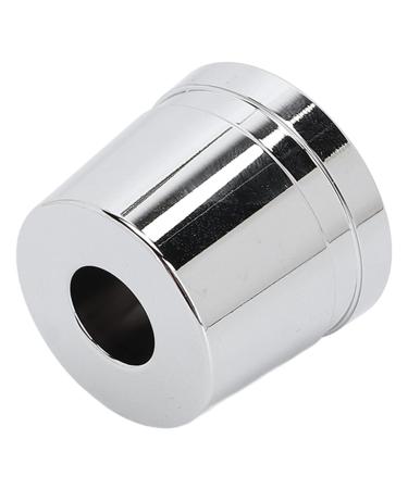 Premium Razor Holder & Wide Opening Alloy Universal Shaving Brush | Perfect Gift for Men - International Shipping - Buy Online on GoSupps.com
