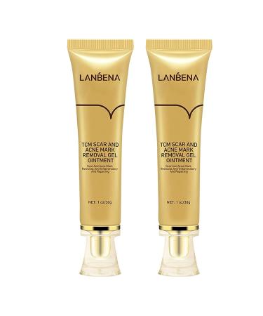 Effective Scar Removal Treatment for Spots & Stretch Marks - Shop Now | One Size B - Buy Online on GoSupps.com