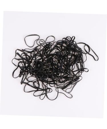 minkissy 3 Sets Hair Coloring Tool Highlight Hair Brush Tools Household Hair Dye Bowl - Buy Online on GoSupps.com