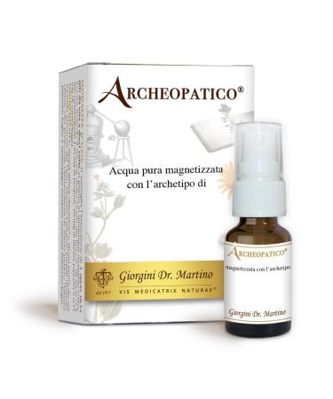 DR.GIORGINI SER-VIS Srl Dr.Giorgini Amore Conditioner 30 Ca 10 ml