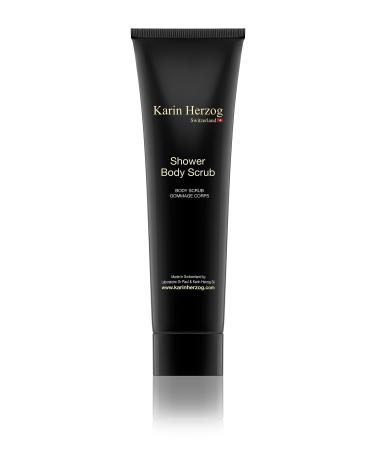 Karin Herzog Body Scrub