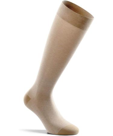 Ofa Memory Men KKL1 Compression Stockings (34-38 cm) - Premium Support & Comfort for International Shipping - Buy Online on GoSupps.com