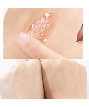 Dragon Blood Serum Face Moisturizer Retinol Placenta Dragon Blood Cream Dragons Blood Easy Cream Retinol Face Firming Cream Dragon's Blood Easy Cream for Anti Wrinkle Dragon Blood Cream - Buy Online on GoSupps.com