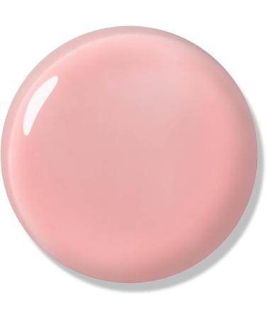 Bluesky Rose-Pink Builder Gel 10ml: Nail Strengthener & Extender for Long, Strong Nails - Requires UV/LED Lamp - Buy Online on GoSupps.com