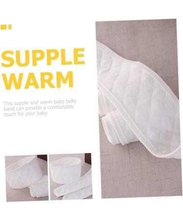 5pc Healeved Umbilical Cord Kids Belt Leash - Toddler to Newborn Tummy Wrap - Buy Online on GoSupps.com