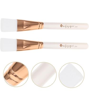 FRCOLOR Mud Mask Brush Mud Mask Applicator - Buy Online on GoSupps.com