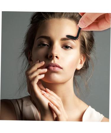 BELLIFFY 3 Sets Natural Mascara Woman Brow Soap Brow Lamination Kit Brow Styling Cream Brow Cream Gel Texture - Buy Online on GoSupps.com
