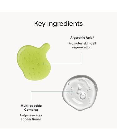 Algenist POWER Recharging Night Pressed Serum - Overnight Treatment to Refine Dull Uneven Texture with Algae Collagen & Coconut Water - Non-Comedogenic & Hypoallergenic (2 oz) 2 Fl Oz (Pack of 1) - Buy Online on GoSupps.com