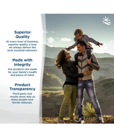 Nordic Naturals Men s Multivitamin Extra Strength - Bone Energy & Blood-Vessel Support - Immunity Supplement - 20 Essential Nutrients - 60 Tablets - 30 Servings - Buy Online on GoSupps.com