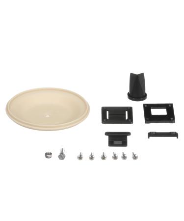 Whale AK1550 Gulper 220 Service Kit Replacement Parts