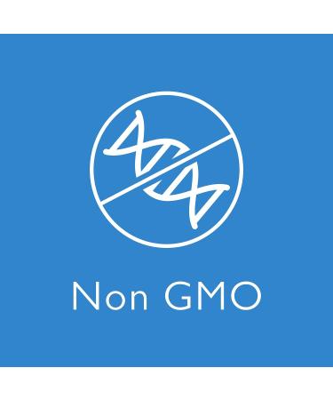 Bellamy's Organic Step 2 Follow-On Formula 6-12m | Buy Online at [Your eCommerce Company Name] - Buy Online on GoSupps.com