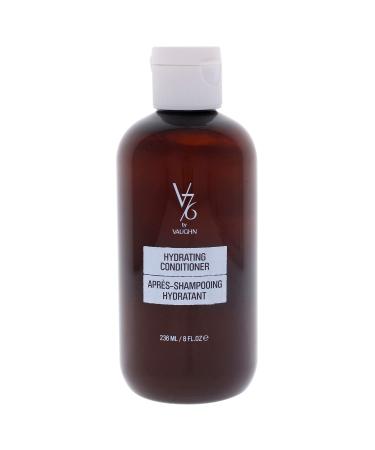 V76 By Vaughn Hydrating Conditioner 8 fl oz (236 ml)