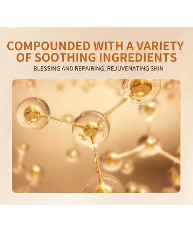 Skin Whitening Cream | Armpit & Underarm Lightening | Dark Spot Corrector for Body | 2oz Intimate Area Bleaching Solution - Buy Online on GoSupps.com