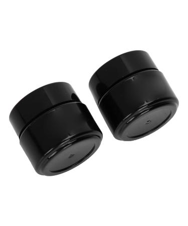 Nail Extension Gel Nail Art Glue Non-Toxic And Non-Irritating Will Not Damage Not Easy To Foam for Home Woman Beauty Salon Manicure Store