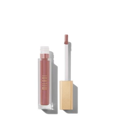 Amore Metallic Lip Creme - Prismattic Touch | Long-Lasting & Bold Shimmer - Buy Online on GoSupps.com